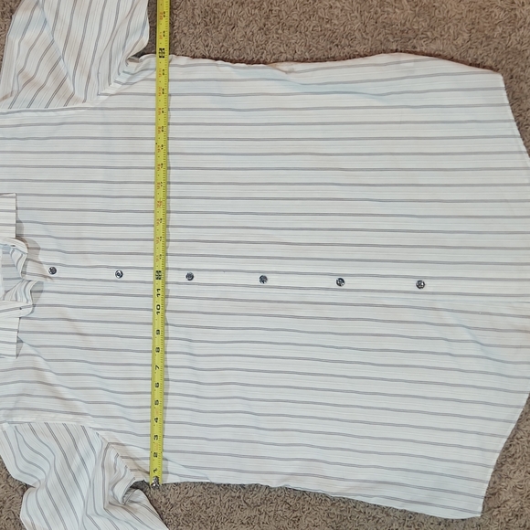 Marc Anthony Dress Shirts Best Sale